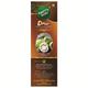 Amrith Noni D-Plus Liquid 1000 ml - Diabetes Care (Ayush)