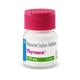 Thyronorm 150mcg Tablet 120'S - Hypothyroidism