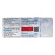 Carca 25mg Tablet 10'S - Hypertension-Bet