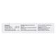 Puradine M Oinment 15gm - Skin Infections-Ski