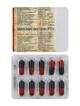 Dulot 20mg Capsule 10'S - Depression-Ant
