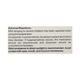 Triolite Cream 15gm - Skin Infections-Toc