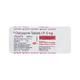 Olpin 5mg Tablet 10'S - Psychosis-Ans