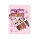Swiss Beauty Eyeshadow Palatte - Crush Me 100 gm - Eye Shadow Palettes