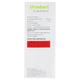URSOBACT Suspension 100ml - Cholelithiasis/Gall Stones
