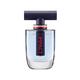 Tommy Hilfiger Impact Spark Eau De Toilette 100ml + 50ml 2's - Men Perfumes (Edt/Edp)