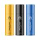 The Man Company Body Spray Trio - Active (TMC-WEB-2321) 3's - Men Perfumes (Edt/Edp)