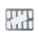 MAXICAL PLUS NEW Tablet 10's - Supplements-Vam