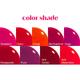 ETUDE Dear Darling Water Tint 02 Cherry Ade 9 gm - Lipsticks