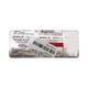 Dcmol M Tablet 10'S - Pain relief-Nsa