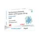 SYMBULARDI Capsule 10's - Diarrhoea-Ant