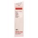 Permilin Plus Lotion 100ml - Scabies-Oth