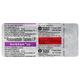 Rostar 20mg Tablet 10'S - High Cholesterol-Dys