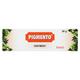 Pigmento Ointment 50gm - Ayurvedic Medicine-AYU