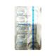 JUXTAPRO DS Capsule 10's - Diarrhoea-Ant