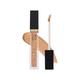Insight Cosmetics Mega Cover Concealer - Mn20 10 gm - Concealer