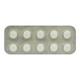Lezyncet 5mg Tablet 10'S - Allergies-Ant