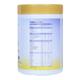 Pedia Gold Plus Vanilla 400 gm - Kids Nutrition