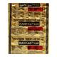 Rantac 150mg Tablet 30'S - Ulcer/Reflux/Flatulence-Aaa