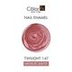 Color Fx TWILIGHT 147 9 ml - Nail Polish