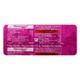 Pamaspas Tablet 10'S - Muscle Spasm-Ant