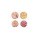 Revolution Cheek Kit Fresh Perspective 8.8 gm - Highlighters & Illuminators