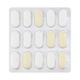 GLUCONORM G PLUS 1mg Tablet 15's - Diabetes-Ant