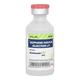 Huminsulin N 40IU Injection 1X10ml - Diabetes-Ins
