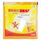 Enerzest Orange Flavour Powder 50gm - Supplements-Ele
