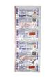 Zinetac 300mg Tablet 10'S - Ulcer/Reflux/Flatulence-Aaa