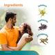Himalaya Confido Tablet 60's - Speciality Medicines