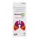SOLVIN LS SUGAR FREE Syrup 60ml - Cough And Cold-Cou