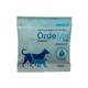 Intas Ordelyte Pet Sachet 16.08 g - Pet Healthcare