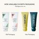 Fix My Curls Cleansing Shampoo & Hair Conditioner for Nourishing & Moisturizing 2's - Hair Sets & Kits