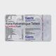 NEFROSAVE KETO Tablet 10's - Supplements-Sup