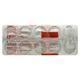Talsil Forte Tablet 10'S - Ulcer/Reflux/Flatulence-Aaa