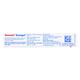 Voveran Emulgel Gel 50gm - Pain relief-Nsa