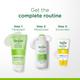 Simple Kind To Skin Gel Sunscreen SPF 50 PA++++ 50 gm - Face Sunscreen