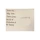 XYLOCAINE 5% Ointment 50gm - Anaesthesia - Local-Ana