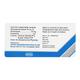 Lukotas Tablet 10'S - Allergies-Ant