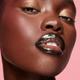 Fenty Beauty Trace'd Out Lip Liner Pencil Coal Blooded 1.24 gm - Lip Liners