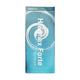 HAIRMAX FORTE Topical Solution 60ml - Hair Loss-Oth