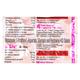 B Liv Tablet 10'S - Cholelithiasis/Gall Stones