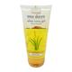 Patanjali Saundarya Aloevera Kesar Chandan Gel 150 ml - Face Gels