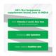 Pregnacare Stretch Mark Cream 100 gm - Stretch Mark Cream
