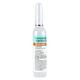 NUROKIND LC Injection 5ml - Supplements-Sup