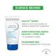 Bioderma Node Ds+ Shampooing Anti-Dandruff Intense Shampoo 125 ml - Shampoos