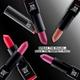 Streetwear Satin Smooth Lipstick - Magenta Magic 4.2 Gm - Lipsticks