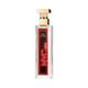 Elizabeth Arden 5Th Avenue Nyc Red Edp Spray 75 ml - Women Perfumes (Edt/Edp)
