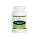 Pravek Panchsakar (R.T.S) Churna 50 gm - Health Products